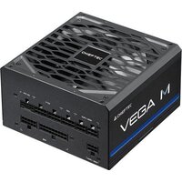 Chieftec Vega M 750W PPG-750-C Image #1