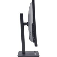 iRU Tactio 27IM 2059117 Image #12