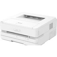 Deli P2500DN Image #5