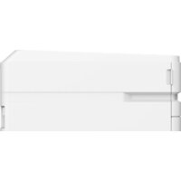 Deli P2500DN Image #2