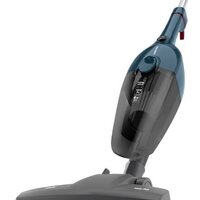 CENTEK CT-2565 (синий) Image #3