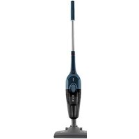 CENTEK CT-2565 (синий) Image #2