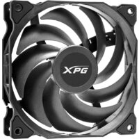 ADATA XPG Vento 120 (черный)