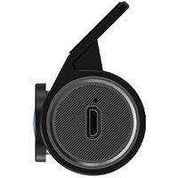 NAVITEL RS984 GPS Image #5