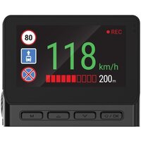 NAVITEL RS984 GPS Image #8