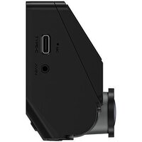 NAVITEL RS984 GPS Image #3