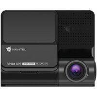 NAVITEL RS984 GPS Image #6