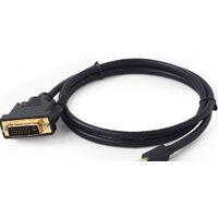 Cablexpert CC-mDPM-DVIM-6 Image #3