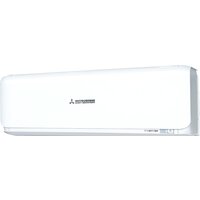 Mitsubishi Heavy Industries SRK50ZS-W/SRC50ZS-W Image #1