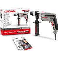 Crown CT10129C 420183 Image #8