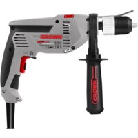 Crown CT10129C 420183 Image #3