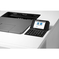 HP LaserJet Enterprise M455dn 3PZ95A Image #6