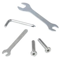 BRAUBERG Premium на стенде 90х120 см 236851 (белый) Image #11