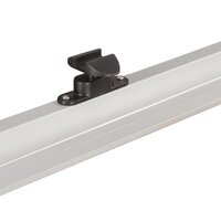 BRAUBERG Premium на стенде 90х120 см 236851 (белый) Image #3