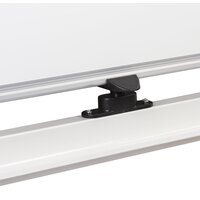 BRAUBERG Premium на стенде 90х120 см 236851 (белый) Image #4