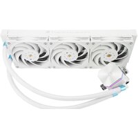 Thermalright Frozen Edge 360 (белый)