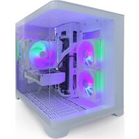 TGPC HYPE Flame 93424 A-X Image #2