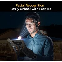 Oukitel RT8 (черный) Image #10