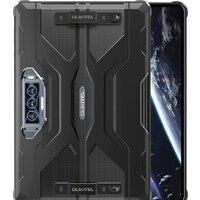 Oukitel RT8 (черный)
