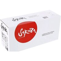 Sakura Printing SAKXFA76 (аналог Panasonic KX-FA76A)