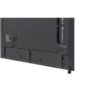 LG 55UH5N-M Image #14