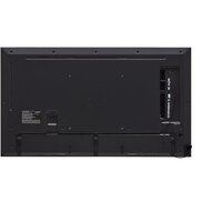 LG 55UH5N-M Image #8