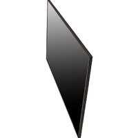 LG 55UH5N-M Image #12