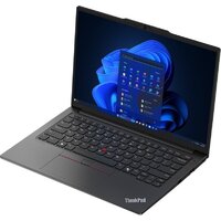 Lenovo ThinkPad E14 Gen 6 Intel 21M7002RRT Image #3