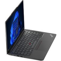Lenovo ThinkPad E14 Gen 6 Intel 21M7002RRT Image #2