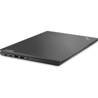 Lenovo ThinkPad E14 Gen 6 Intel 21M7002RRT Image #5