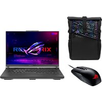 ASUS ROG Strix G16 2023 G614JU-N3540 Image #2