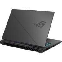 ASUS ROG Strix G16 2023 G614JU-N3540 Image #4