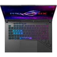 ASUS ROG Strix G16 2023 G614JU-N3540 Image #3