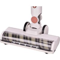 Airo VCT3025WD Image #8