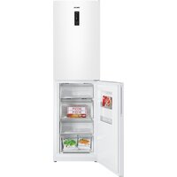 ATLANT ХМ-4625-101-NL Image #7