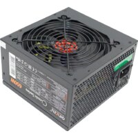 Ginzzu CB650 Image #4