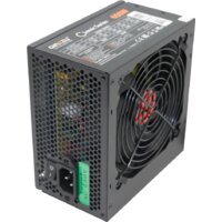 Ginzzu CB650 Image #2