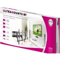 Ultramounts UM914 (черный) Image #2