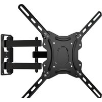 Electric Light КБ-01-84 (черный)