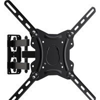 Electric Light КБ-01-84 (черный) Image #2