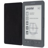 Digma M2 Image #3