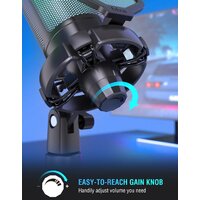 FIFINE A6V (черный) Image #5