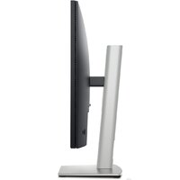 Dell P2425 Image #6