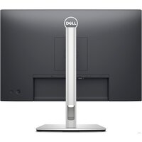 Dell P2425 Image #3