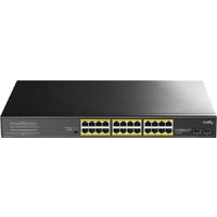 Cudy GS1028PS2 1.0