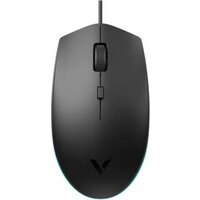 Rapoo V11S (черный)