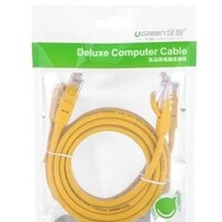 Ugreen NW103 30642 Image #5