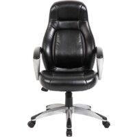 Brabix Turbo EX-569 (черный) Image #3