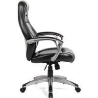 Brabix Turbo EX-569 (черный) Image #2