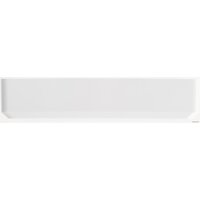 Schneider Electric Этюд PA16-009B Image #3